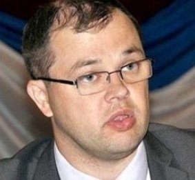 Следствие подтвердило новые дела против мэра Бердска Потапова